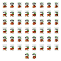 1773272478720-6968-2-x50-k7hbl9.png