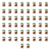 1773272478720-6968-2-x50-k7hbl9.png