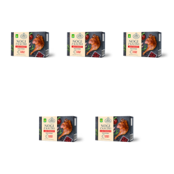 1773274233621-9507-2-x5-gd22p5.png