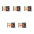 1773274233621-9507-2-x5-gd22p5.png