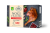 1768502645258-9884-3-h1vh4m.png