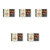 1773274266273-9552-2-x5-kell38.png
