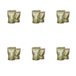 1773274865152-10454-2-x6-nzhd2.png