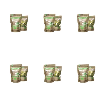 1773274865152-10454-2-x6-nzhd2.png