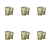 1773274865152-10454-2-x6-nzhd2.png