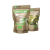 d4749e309200247c0aec35ee6a679480.png