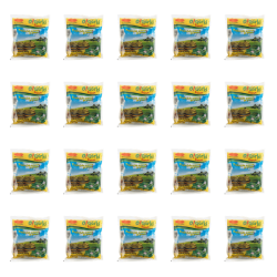 1773274865812-10455-2-x20-jkzz8.png
