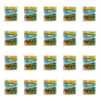 1773274865812-10455-2-x20-jkzz8.png