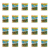 1773274865812-10455-2-x20-jkzz8.png