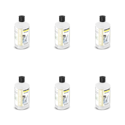1773275232475-10990-2-x6-hz90ws.png
