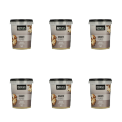 1773275271665-11054-2-x6-dbc6mc.png