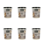 1773275271665-11054-2-x6-dbc6mc.png