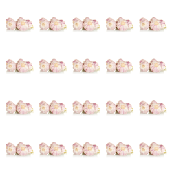 1773275435930-11306-2-x20-1sos2uc.png