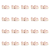 1773275435930-11306-2-x20-1sos2uc.png