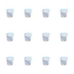 1773275441819-11315-2-x12-3lktuc.png