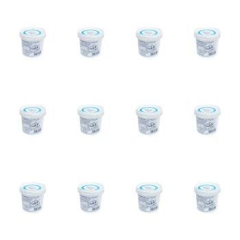 1773275441819-11315-2-x12-3lktuc.png