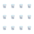 1773275441819-11315-2-x12-3lktuc.png