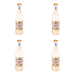1773275442358-11316-2-x4-8xtyj.png