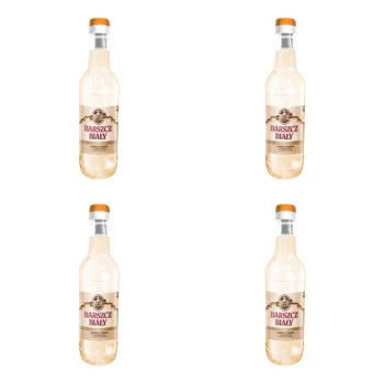 1773275442358-11316-2-x4-8xtyj.png