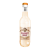 b8ffee78d826b7a3f3a2848f06e11d4c.png