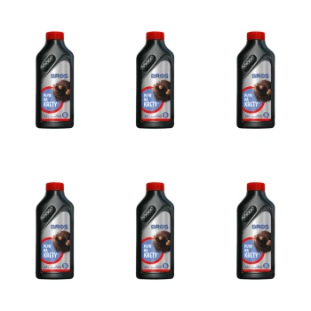 1773275461193-11343-2-x6-pc2r0l.png