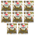 1773275494438-11392-2-x8-2tw5iu.png