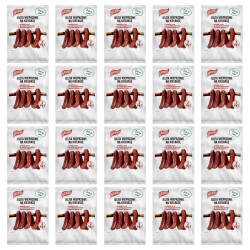 1773275522398-11424-2-x20-xu1g3.png