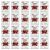 1773275522398-11424-2-x20-xu1g3.png