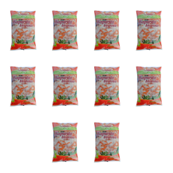 1773275614843-11554-2-x10-dd2d3.png
