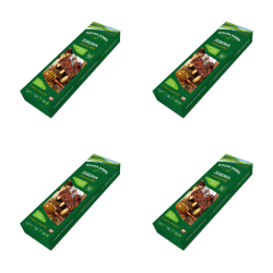 1773275699467-11672-2-x4-7a1pmd.png