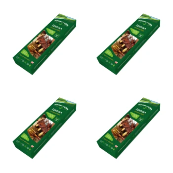 1773275699467-11672-2-x4-7a1pmd.png