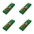 1773275699467-11672-2-x4-7a1pmd.png