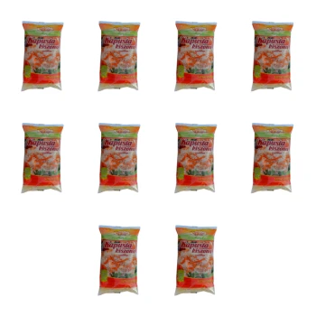 1773275761244-11755-2-x10-x4cqo.png