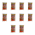 1773275761244-11755-2-x10-x4cqo.png