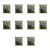 1773275762665-11757-2-x10-49iush.png