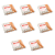 1773275855232-11889-2-x8-a2316a.png