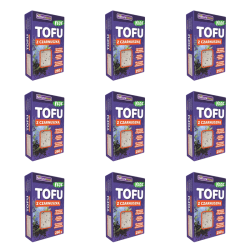 1773275955174-12023-2-x9-2c1onf.png