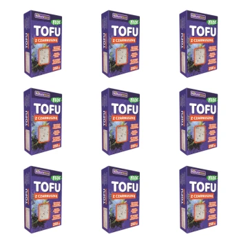1773275955174-12023-2-x9-2c1onf.png