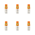 1773276334477-12537-2-x6-pk9gp.png