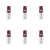1773276340956-12543-2-x6-z6yiti7.png