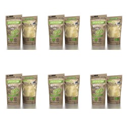 image-editor%2Fmultipack%2F1777030889184-r488-c1-x6.png