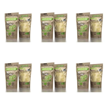 image-editor%2Fmultipack%2F1777030889184-r488-c1-x6.png
