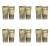 image-editor%2Fmultipack%2F1777030889184-r488-c1-x6.png