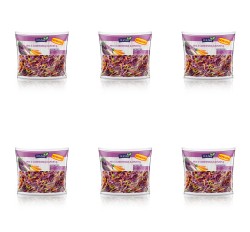 image-editor%2Fmultipack%2F1777031451593-r1037-c1-x6.png