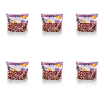 image-editor%2Fmultipack%2F1777031451593-r1037-c1-x6.png