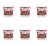 image-editor%2Fmultipack%2F1777031451593-r1037-c1-x6.png