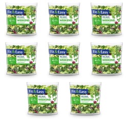 image-editor%2Fmultipack%2F1777031567209-r1149-c1-x8.png
