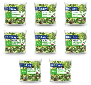 image-editor%2Fmultipack%2F1777031567209-r1149-c1-x8.png