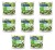 image-editor%2Fmultipack%2F1777031567209-r1149-c1-x8.png