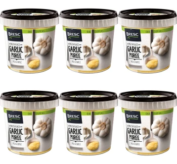 image-editor%2Fmultipack%2F1777031687989-r1253-c1-x6.png